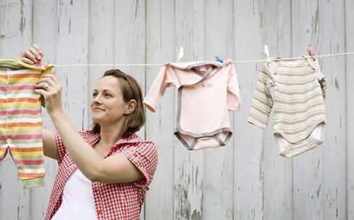 新生兒臍帶如何消毒護(hù)理？